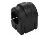 Soporte, estabilizador Stabilizer Bushing:5 322 661