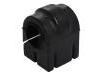 Soporte, estabilizador Stabilizer Bushing:5 311 504