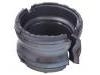 平衡杆衬套 Stabilizer Bushing:37116771932