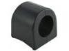 Suspension, stabilisateur Stabilizer Bushing:460 323 02 85