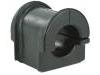 Stabilizer Bushing:25773618