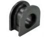 Suspension, stabilisateur Stabilizer Bushing:15005612