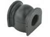 Stabilizer Bushing:51306-SMA-J01