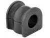 Suspension, stabilisateur Stabilizer Bushing:52315-STK-A01