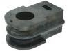 Suspension, stabilisateur Stabilizer Bushing:54613-EN024