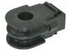 Soporte, estabilizador Stabilizer Bushing:54613-JD02B