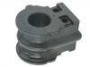 Soporte, estabilizador Stabilizer Bushing:54613-3TT0A