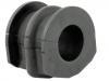 Soporte, estabilizador Stabilizer Bushing:54613-EJ81A