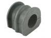 Soporte, estabilizador Stabilizer Bushing:54613-1MA9A