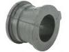 Lagerung, Stabilisator Stabilizer Bushing:48815-60390