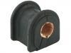 Suspension, stabilisateur Stabilizer Bushing:48818-0E020