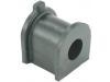 平衡杆衬套 Stabilizer Bushing:48818-21100