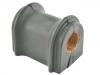 平衡杆衬套 Stabilizer Bushing:48818-48110