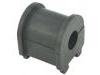 втулка стабилизатора Stabilizer Bushing:48818-33120