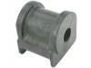 平衡杆衬套 Stabilizer Bushing:48818-53080