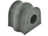 Suspension, stabilisateur Stabilizer Bushing:20414-FE000