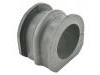 Stabilizer Bushing:54613-1MD9A