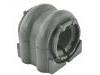 Soporte, estabilizador Stabilizer Bushing:54813-B8000