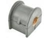 Soporte, estabilizador Stabilizer Bushing:52089485AE