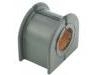 Suspension, stabilisateur Stabilizer Bushing:5039149AB