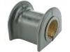 Suspension, stabilisateur Stabilizer Bushing:52089465AC