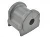 Lagerung, Stabilisator Stabilizer Bushing:48818-53100