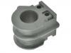 Suspension, stabilisateur Stabilizer Bushing:54613-9N01B