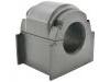 втулка стабилизатора Stabilizer Bushing:EH48-34-156A