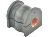 Stabilizer Bushing:EH48-28-156A