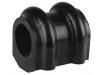 Soporte, estabilizador Stabilizer Bushing:54813-2Y000