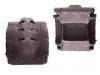 Soporte, estabilizador Stabilizer Bushing:95B 411 035