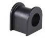 平衡杆衬套 Stabilizer Bushing:48815-0K090