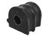 втулка стабилизатора Stabilizer Bushing:54613-4KH2A