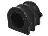 втулка стабилизатора Stabilizer Bushing:54613-4KH1A