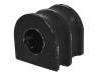 Soporte, estabilizador Stabilizer Bushing:54613-4KH0A