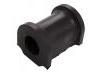 Suspension, stabilisateur Stabilizer Bushing:2190 2906040