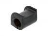 Stabilizer Bushing:46767262