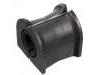 Suspension, stabilisateur Stabilizer Bushing:5094.F1