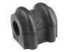 Lagerung, Stabilisator Stabilizer Bushing:55513-2Y001