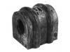 Stabilizer Bushing:54813-1W000