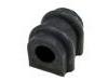 втулка стабилизатора Stabilizer Bushing:55513-2S000