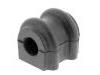 Suspension, stabilisateur Stabilizer Bushing:55513-2S100