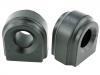 втулка стабилизатора Stabilizer Bushing:31 35 6 788 710