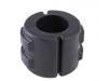 Stabilizer Bushing:211 323 28 65