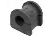 Soporte, estabilizador Stabilizer Bushing:639 323 02 85