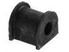 Stabilizer Bushing:96389231