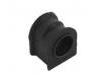 Soporte, estabilizador Stabilizer Bushing:4R3Z-5493-BA