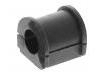 Soporte, estabilizador Stabilizer Bushing:9380 2629