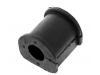 Soporte, estabilizador Stabilizer Bushing:858 1021