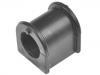 Suspension, stabilisateur Stabilizer Bushing:0K63A-34-156A